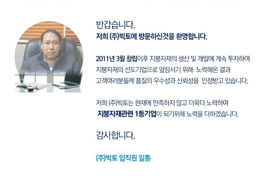 이미지명
