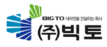 이미지명